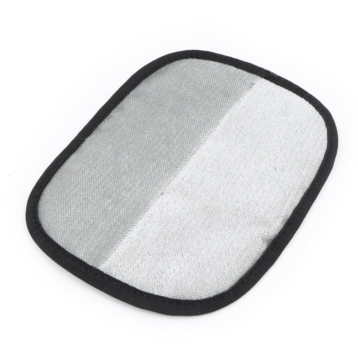 Reusable Pet Hair Removal Gloves for Furniture and Fabric