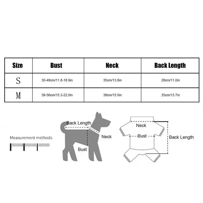 Dog Cooling Vest for Hot Weather Activities