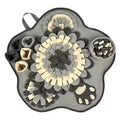Interactive Snuffle Mat