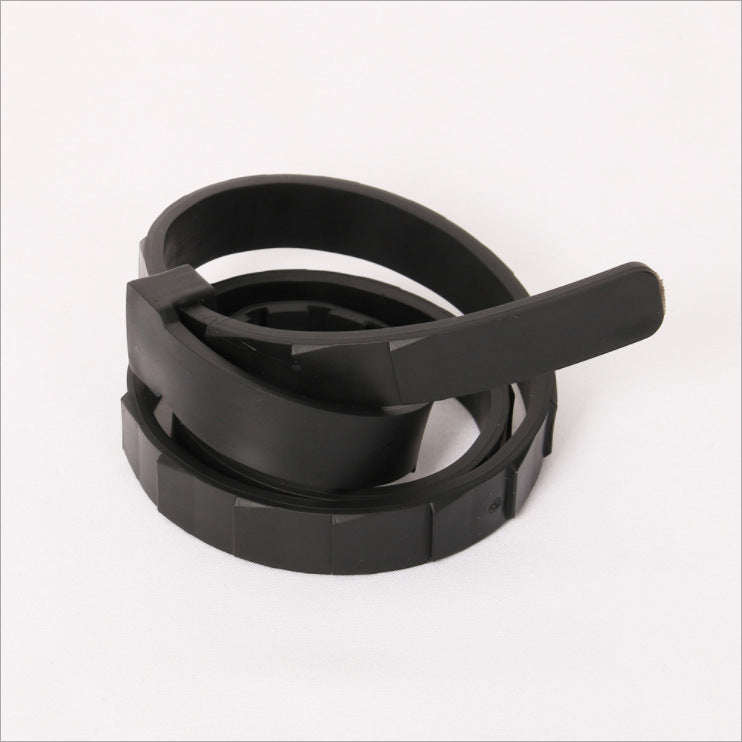 Adjustable Tick and Flea Protection Collar for Dogs and Cats