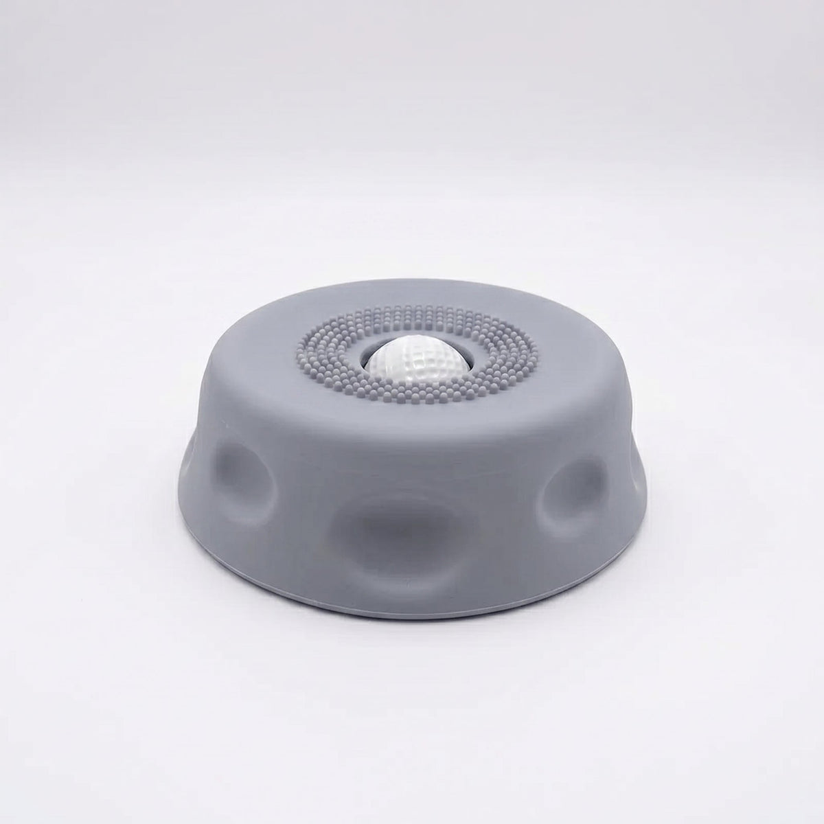 Starter Calm Kit for Dogs - Anti-Anxiety Licking Mat &amp; Bowl Set