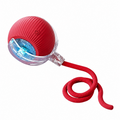 Interactive Chase Ball for Anxious & High-Energy Dogs