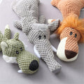 Durable Chew Toy for Dogs