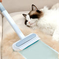 Reusable Ultra Pet Hair Remover Tool