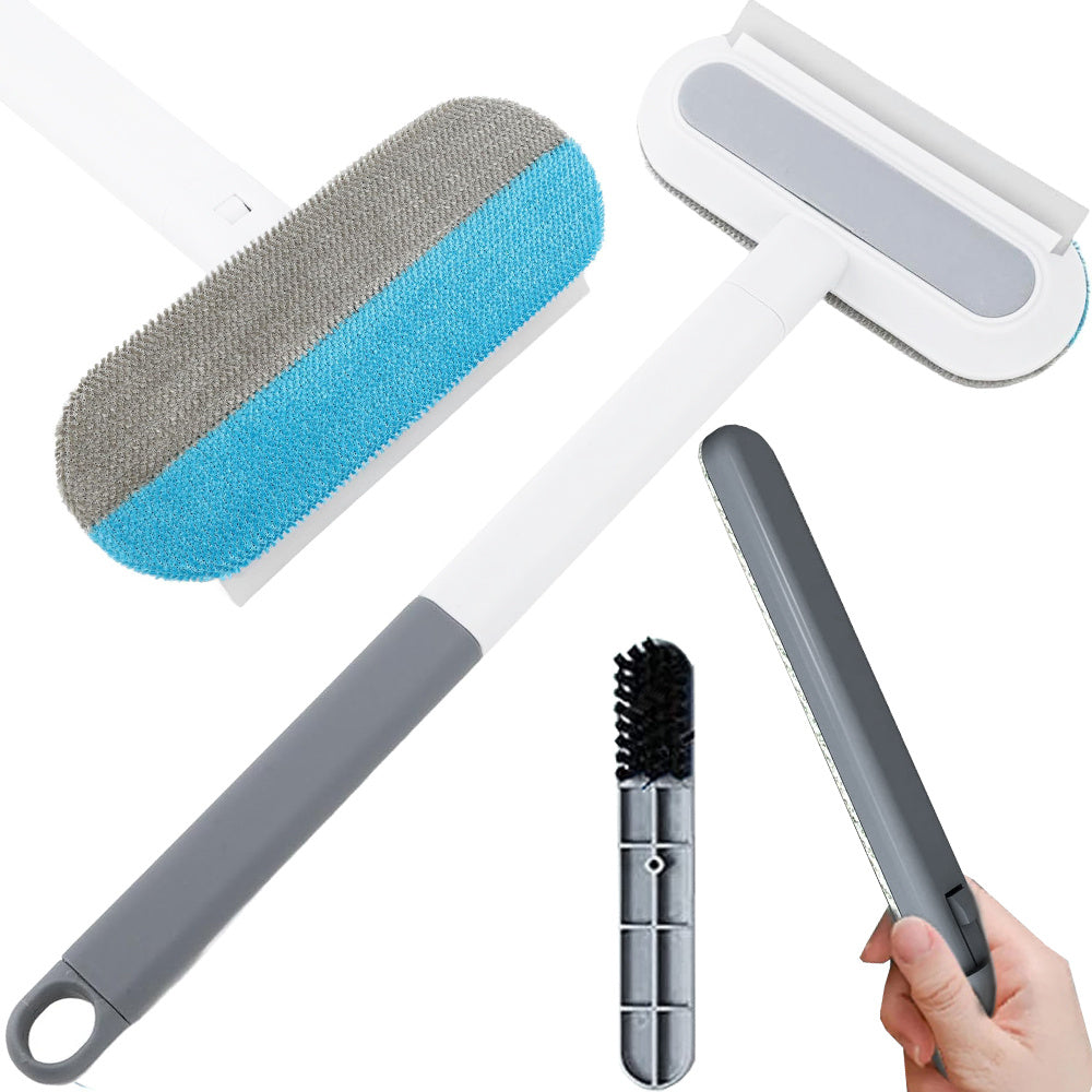 Reusable Ultra Pet Hair Remover Tool