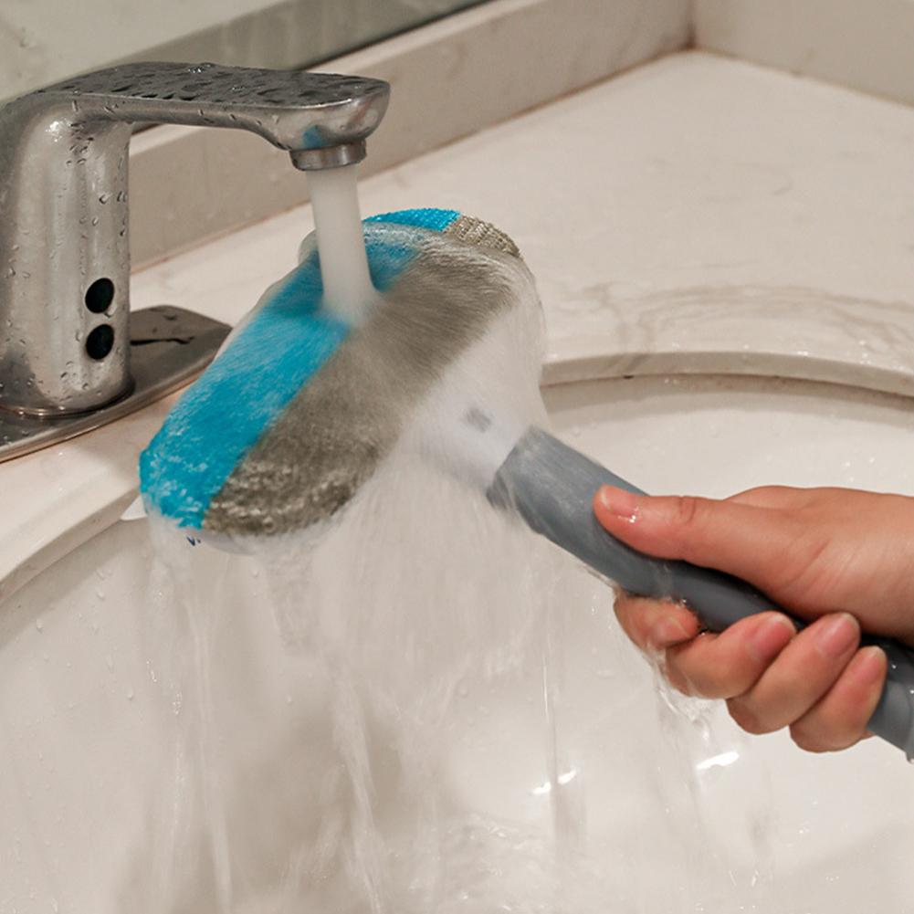 Reusable Ultra Pet Hair Remover Tool