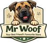 Translation missing: en.MrWoof accessibility.home