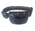 Vibration and Sound Anti-Bark Training Collar