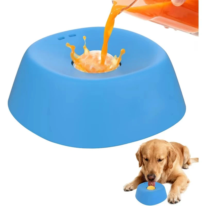 The Scooby Enrichment Bundle