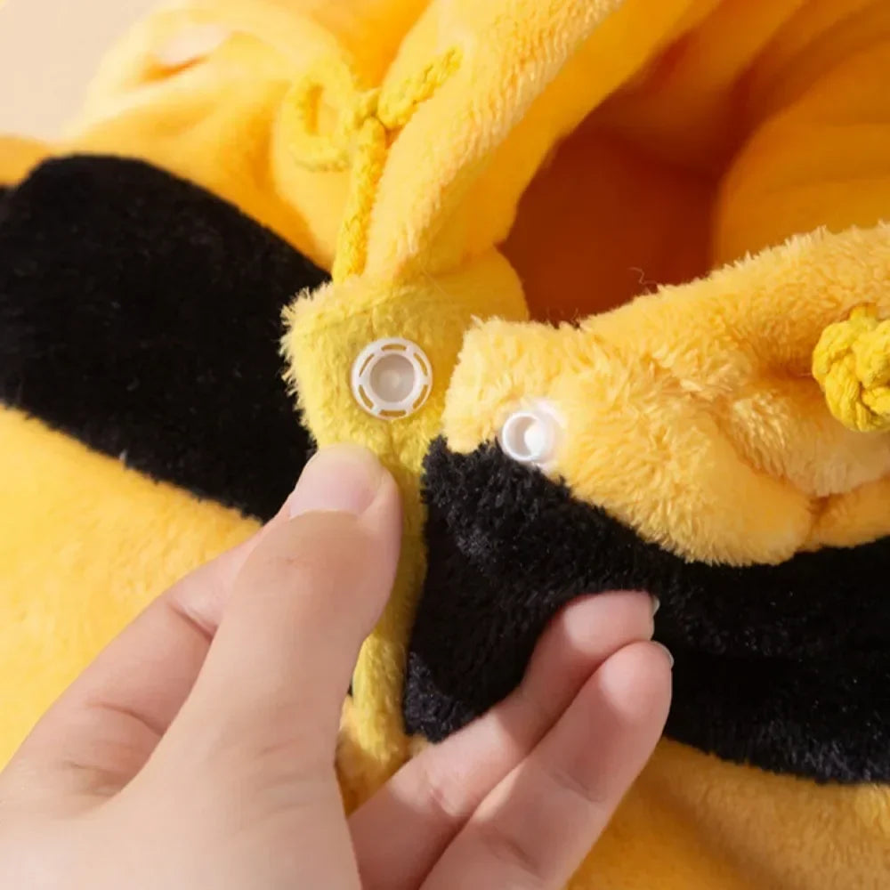 Soft Warm Pet Carrier Bag for Cats and Small Dogs