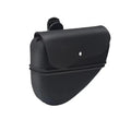 Silicone Dog Treat Training Pouch with Belt Clip