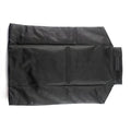 Foldable Anti-Scratch Travel Carrier Pouch for Cats