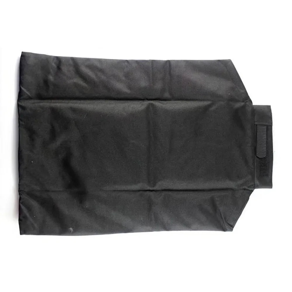 Foldable Anti-Scratch Travel Carrier Pouch for Cats