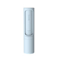 Reusable Lint Roller and Pet Hair Remover Brush