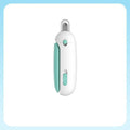 Professional Nail Clippers for Cats and Dogs