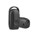 Portable Ultrasonic Dog Repeller with Rechargeable Battery