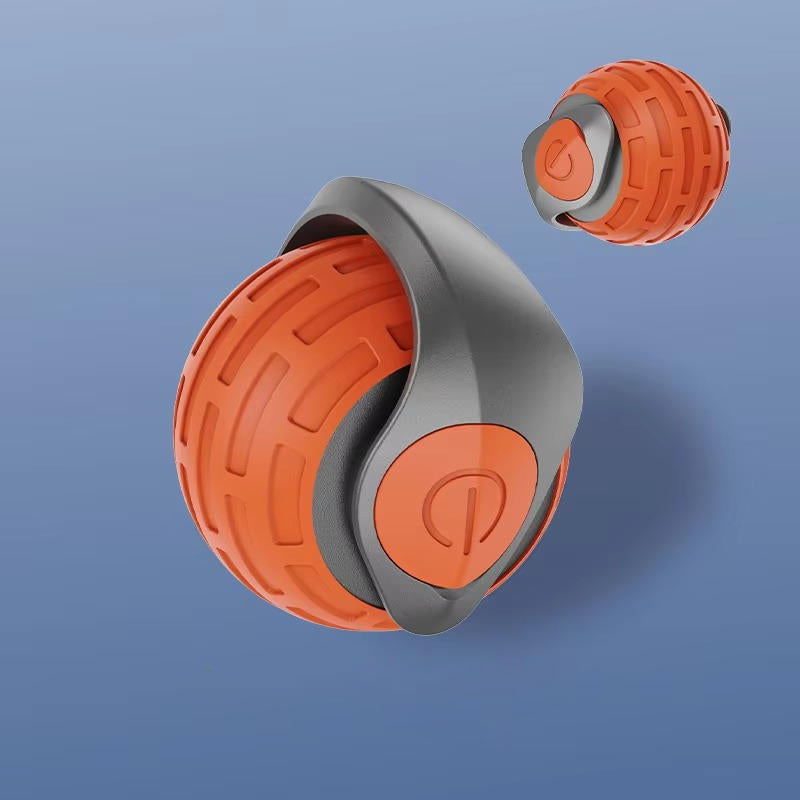 Smart Sensor Moving Cat Toy with Touch Activation