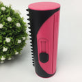 Deshedding Brush for Dogs and Cats - Pet Hair Removal Tool