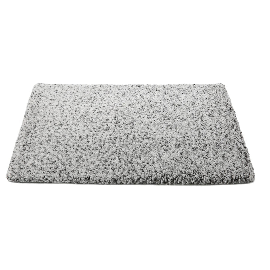 Self-Heating Pad for Cats and Dogs