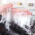 Large Glue Trap – Foldable Multi-Pest Adhesive Traps (4-Pack)