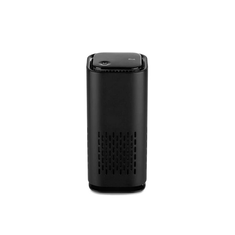 Portable USB Pet Air Purifier for Odor Control