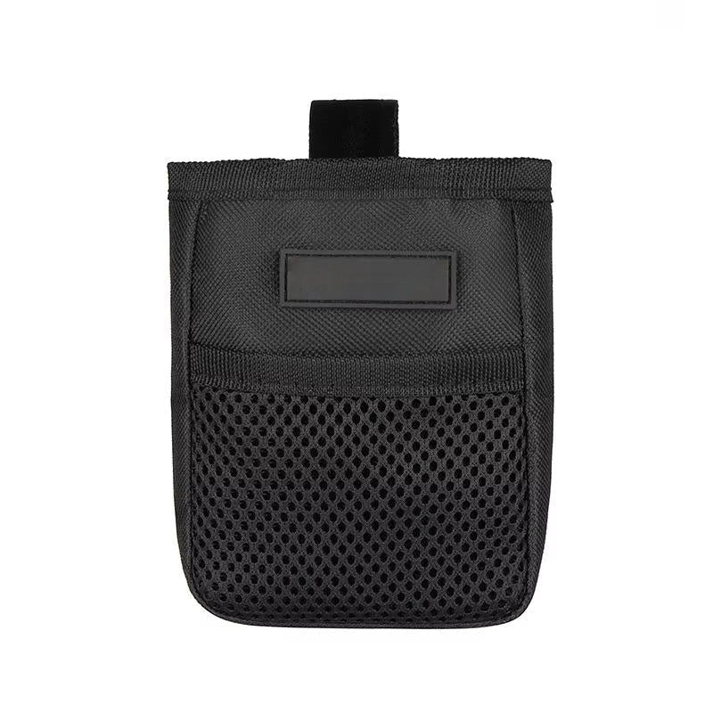 Belt Clip Dog Training Treat Pouch
