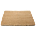 Self-Heating Pad for Cats and Dogs