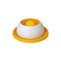 Slow Feeder Lick Mat for Cats and Dogs